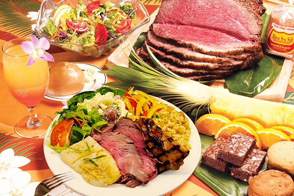Product Pacific Star Sunset Buffet &amp; Show Cruise